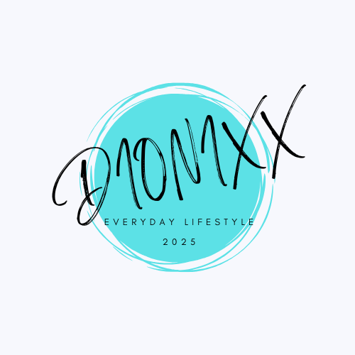 Dionixx